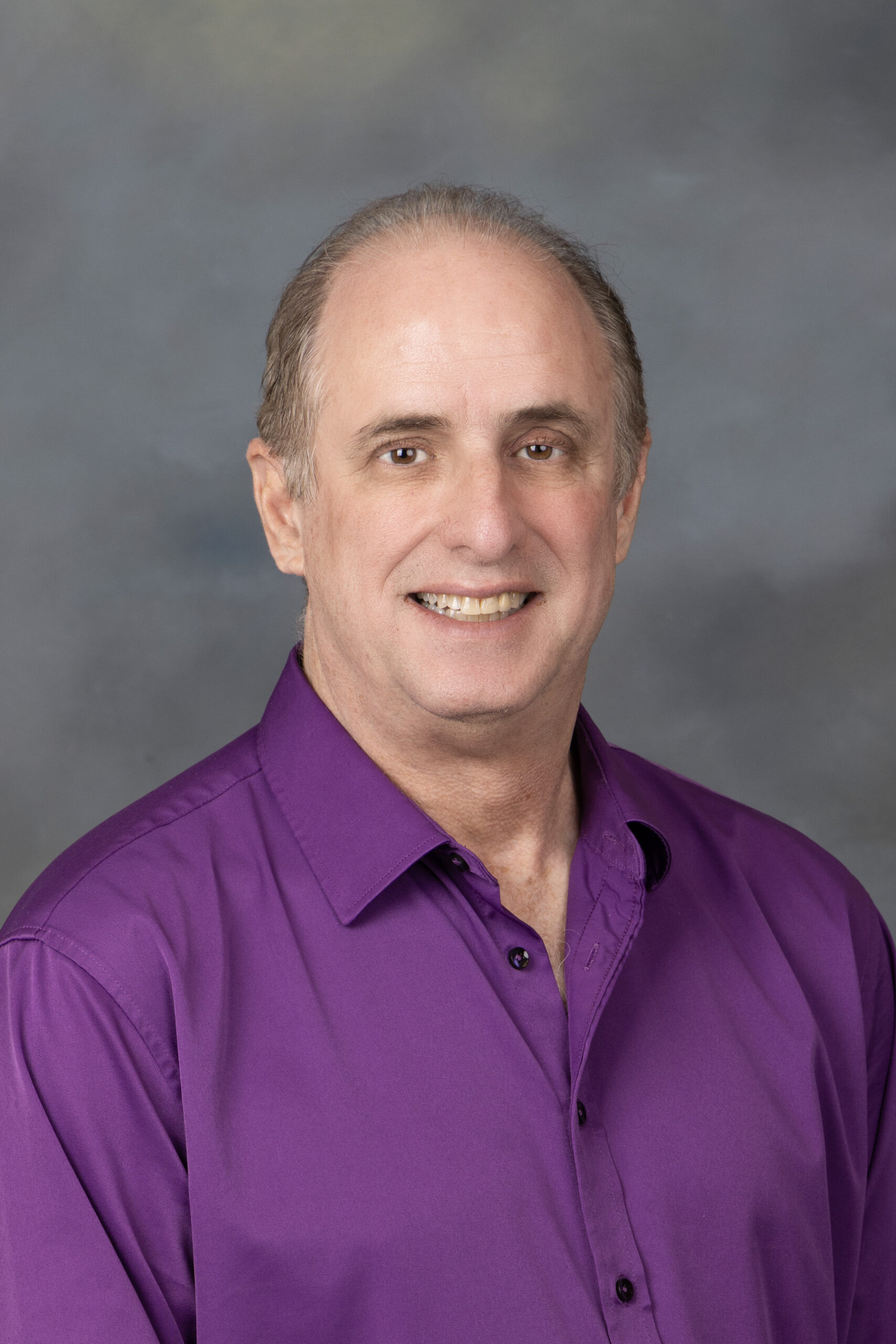 Andrew Surmani, Business Coach